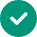 check mark circle