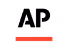 AP logo