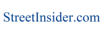 streetuinsider.com logo
