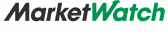 marketwatch logo