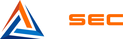 ITSEC Securing Networks Protecting Data