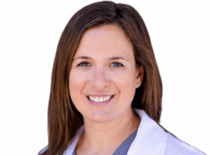 Melanie Fillian, PA-C