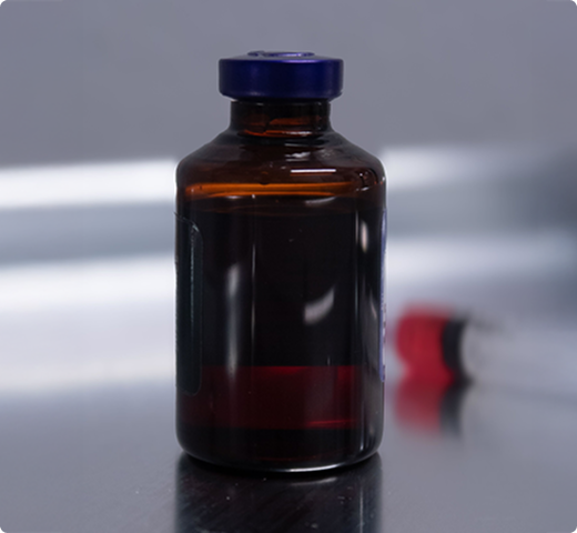 Peptides