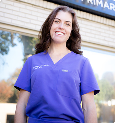 White-Glove Longevity & Concierge Medicine