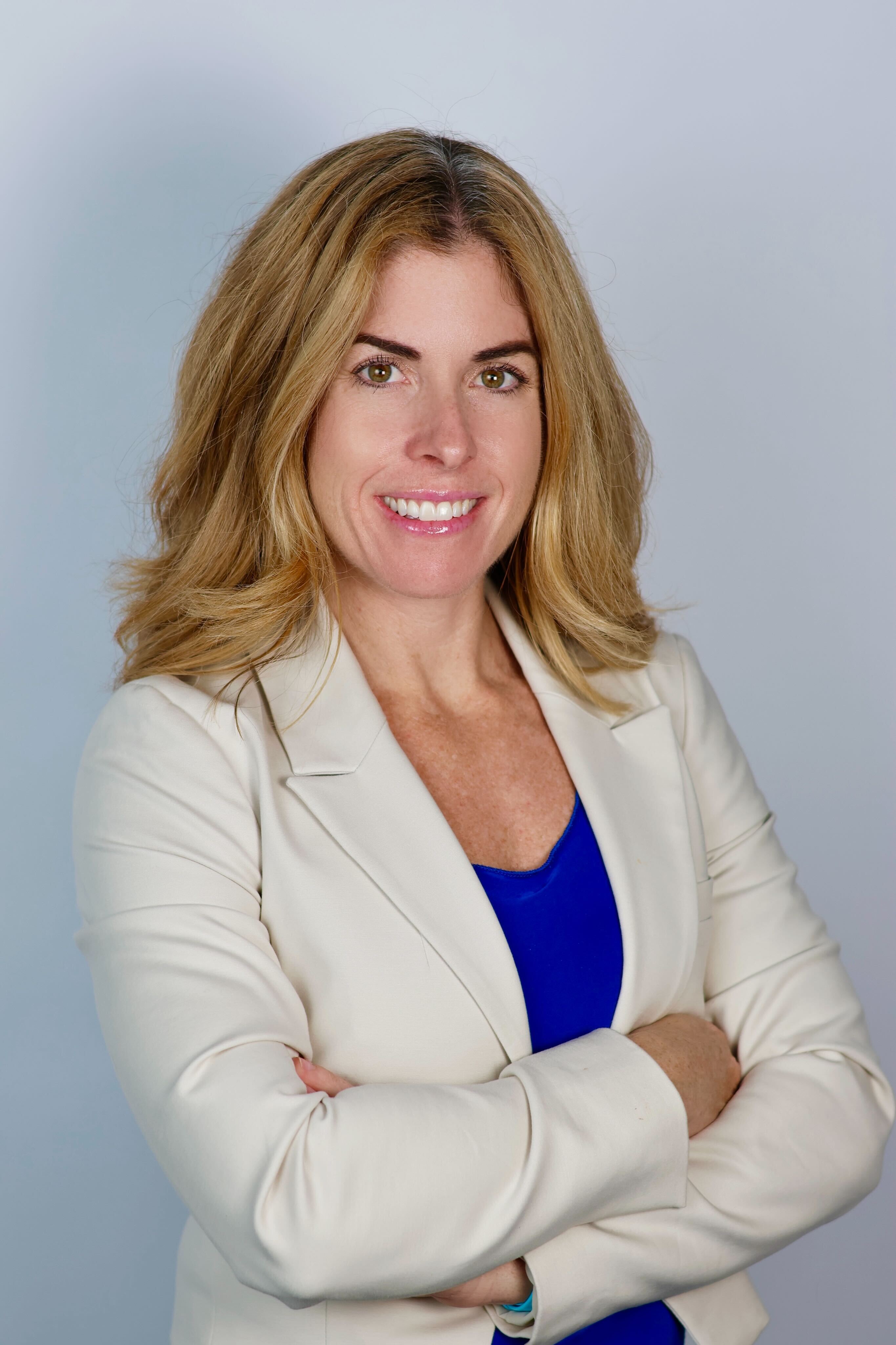 Dr. Linebarger & Your Care Team