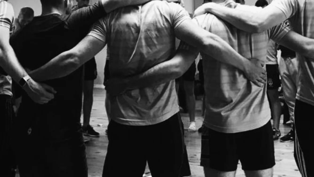 Inside the Mind of a High-Performance Facilitator