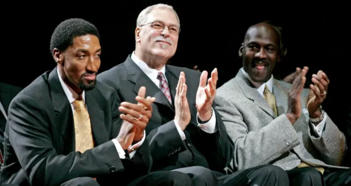 FMPA (Football Medicine & Performance Association) - Impact of connection on performance, engagement & player availability.