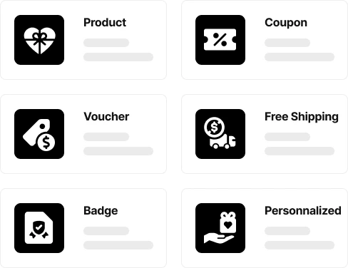 A UGC library to centralize content