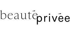 Beauté Privée logo