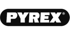 Pyrex logo