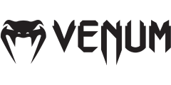 Venum logo