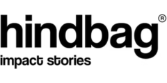 Hindbag logo