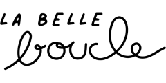 La Belle Boucle logo
