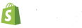 Loyoly available on Shopify