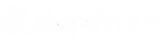Loyoly available on Shopify Plus