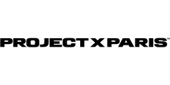 PXP logo