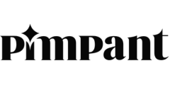 Pimpant logo