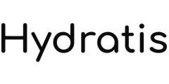 Hydratis logo