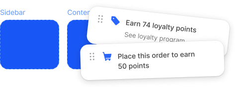 Loyoly extensions