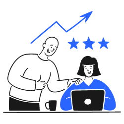 Zero and first party data sync in CRM user data