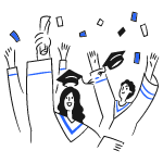 Loyoly customization features