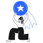 Loyoly extensions