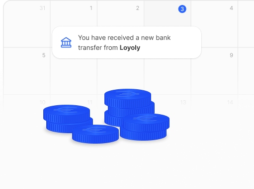 Unlock new recurring revenue.