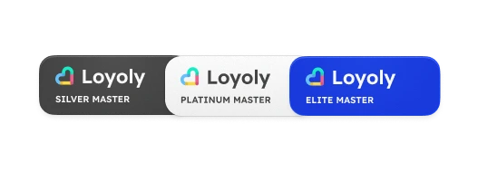 Loyoly certifications