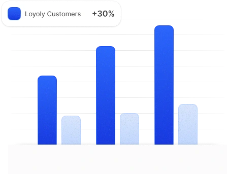 Deliver even more value to your clients.