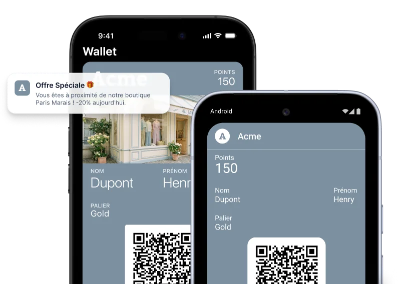 Loyoly's automation engine