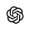 Open AI icon