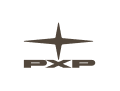 Logo PXP