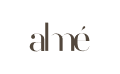 Logo Almé