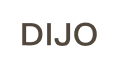 Logo DIJO