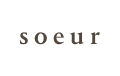 Logo Soeur
