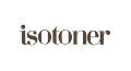 Logo Isotoner