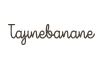 Logo Tajinebanane