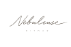 Logo Nébuleuse