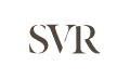Logo SVR