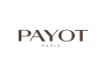 Logo Payot