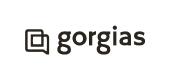 Logo Gorgias