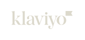 Logo Klaviyo