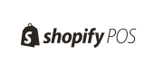 logo Shopify POS