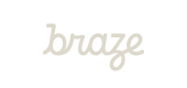 Logo Braze