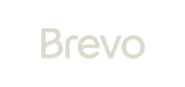 Logo Brevo