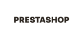 Logo PrestaShop