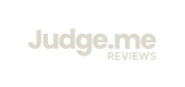 Logo Judge.Me