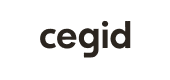 Logo Cegid