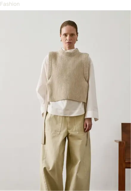 Fashion brand loyalty program