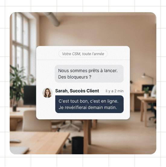 Loyoly loyalty engagement feature